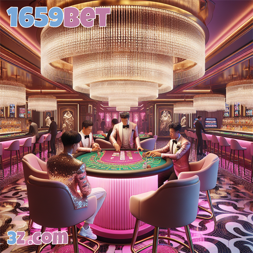 Descubra a Categoria de Cashback no 1659bet: Vantagens e Oportunidades