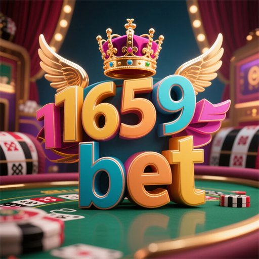 1659bet