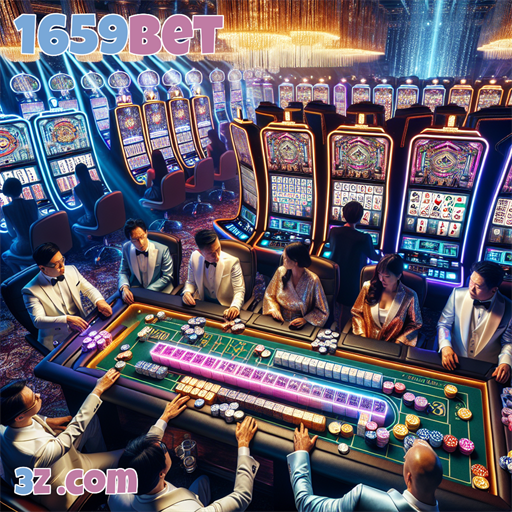 Métodos de Pagamento na 1659bet: Segurança e Conveniência para Jogadores