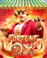 Máquinas Slots