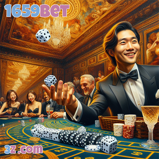 Descubra o Mundo das Máquinas Slots no 1659bet